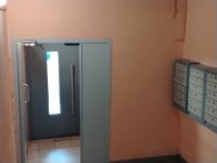 3-комнатная, квартира, 59.2 м²